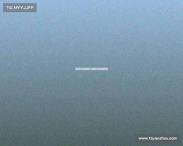 电子竞技解说稿怎么写 电子竞技解说稿怎么写好