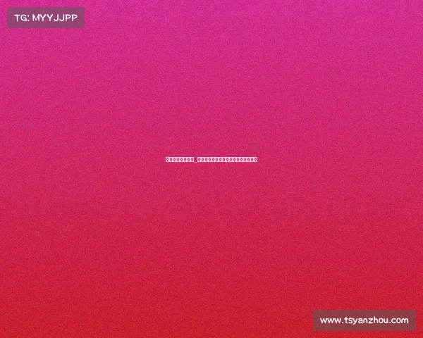 电子竞技运营专业_隐形守护者：构筑赛事背后的引擎系统